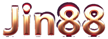 jin88 logo