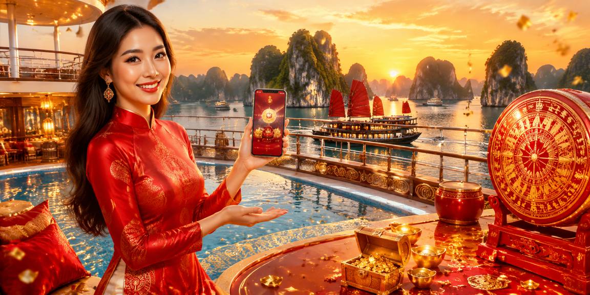 jin88 Slot Race Hàng Tuần