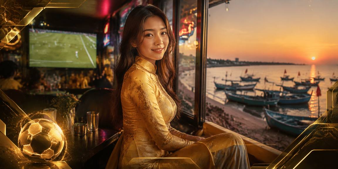 jin88 Sảnh Casino Trực Tuyến Được Thiết Kế Cho Người Chơi Vietnam