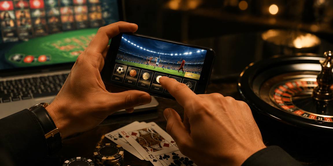 jin88 Sportsbook